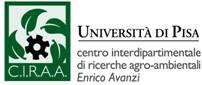 Convegni a cura di Arsia e del Ciraa - Università di Pisa